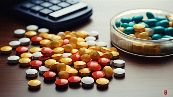 维生素涨价最新消息_巴斯夫火灾对维生素供应影响_维生素市场价格波动