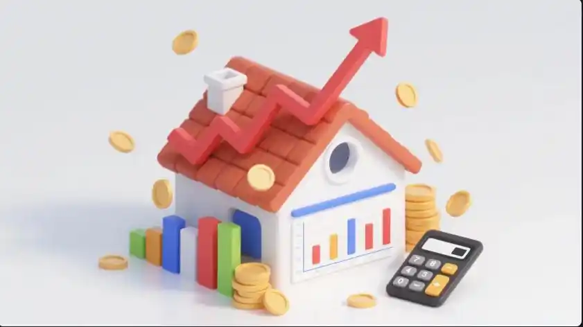 选股核心逻辑_月盈利20%的炒股方法_炒股实战技巧