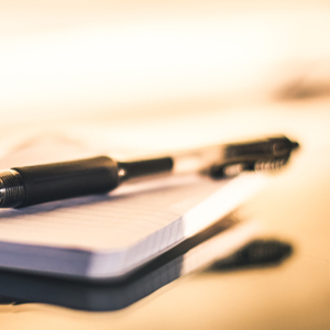 开盘前15分钟交易规则_新三板集合竞价开盘价确定原则_新三板集合竞价交易制度