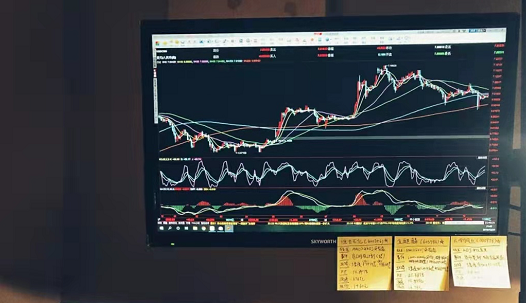 股票涨跌基础知识_股票涨跌原理_股价低于净资产伊泰