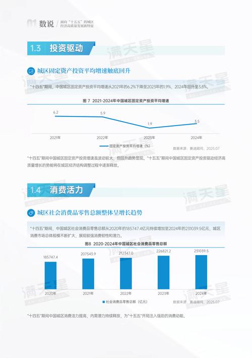 启明星辰集团UTM市场份额_启明星辰usg_启明星辰集团天清汉马USG一体化安全网关