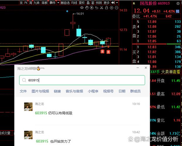 2月19日A股市场行情分析_人形机器人概念股涨停情况_手机股票主力软件