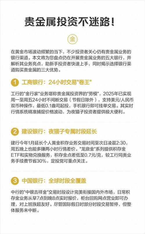 工行白银交易点差_白银交易点差解释_白银点差是什么意思