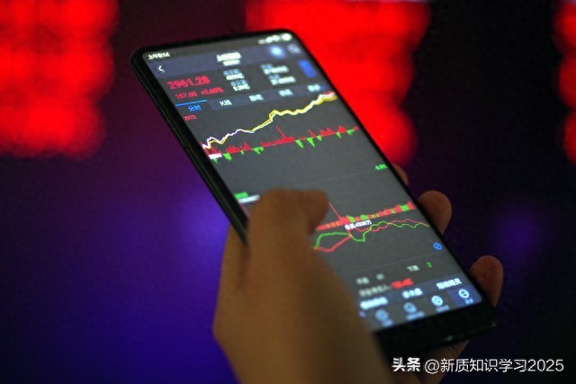 高频交易同花顺东方财富_手机股票主力分析软件_手机炒股软件选择