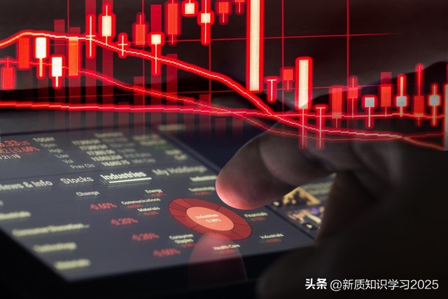 手机炒股软件选择_手机股票主力分析软件_高频交易同花顺东方财富