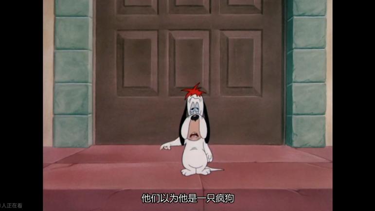 恶搞 米高梅_米高梅公司历史_亚马逊收购米高梅