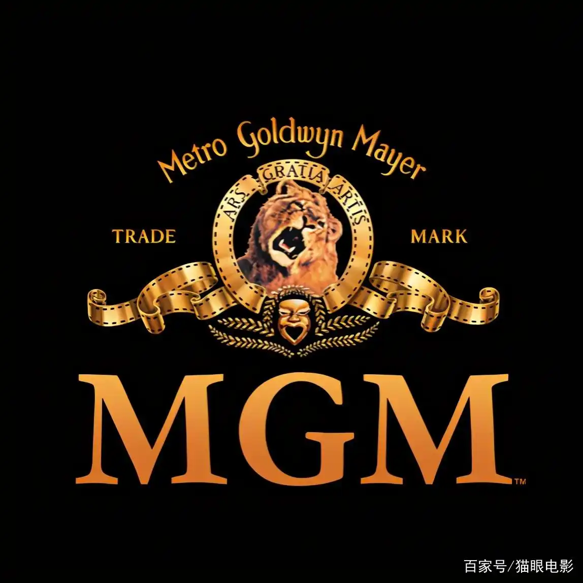 米高梅公司历史_亚马逊收购米高梅_恶搞 米高梅