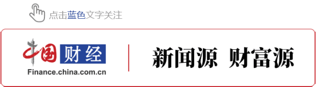 股票配资总结_对股票配资认识工作_股票配资的工作