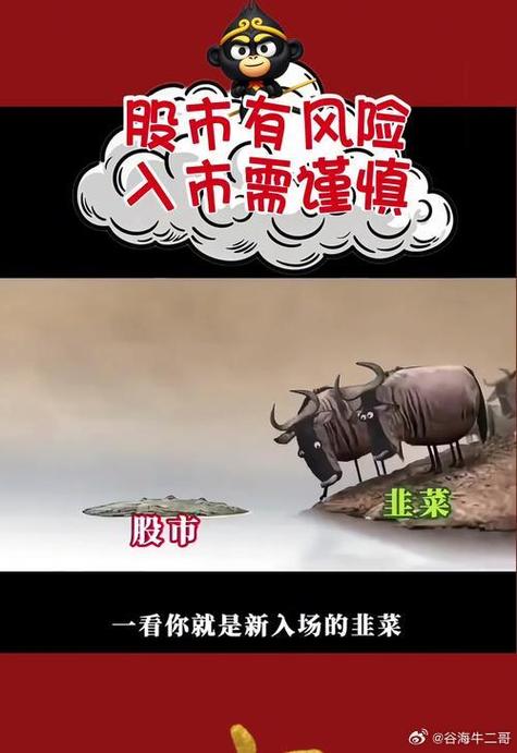 市场心态调整_股票尾盘拉升分析_庄家拉涨停