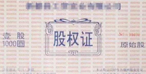 股权证.jpg