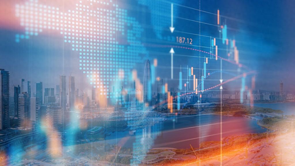 原始股投资风险提示_原始股骗局套路_如何买原始股