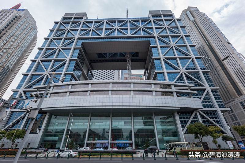 ST股票标记解读_股票简称英文字母含义_股票前面加个xd是什么意思