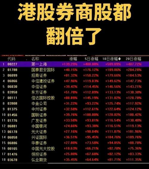 猪肉板块龙头股_A股猪肉板块下跌_牧原股份温氏股份股价分析