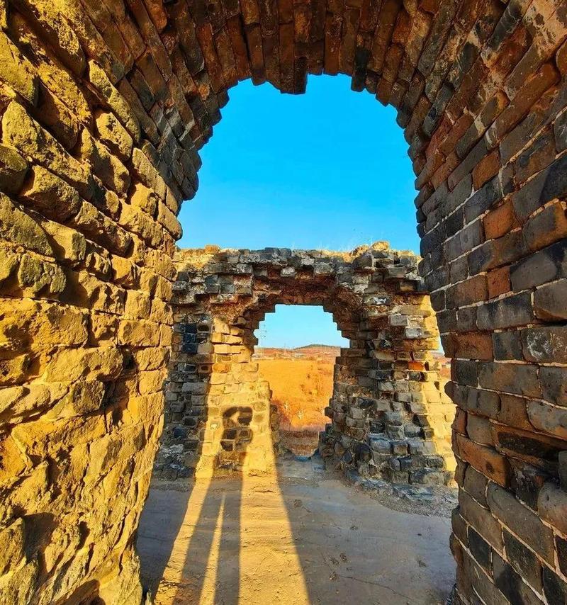 山海关5a摘牌_5A级景区动态管理_5A级景区摘牌原因