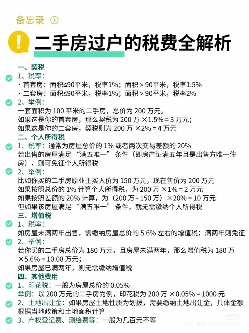 过户费多少钱二手房_房子二手过户费_二手房过户费能便宜吗