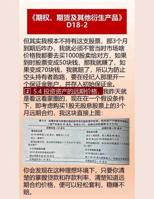 深入解析商品期货加权：如何衡量期货市场整体表现及影响