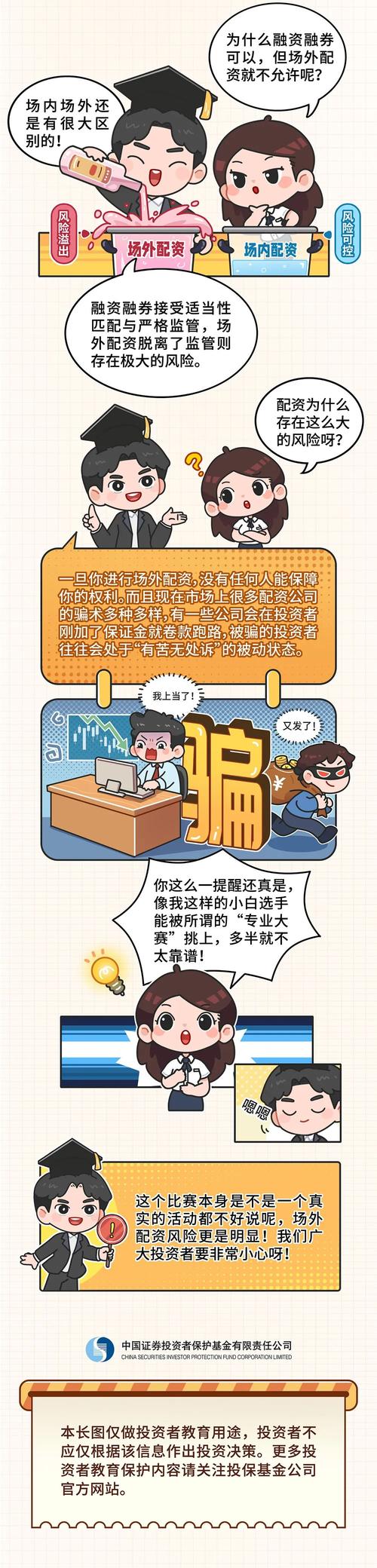 场外配资风险分析_场外配资违法行为_股票配资常识