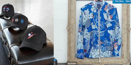 百事盖念店 时尚周边 百事可乐王大仁联名_可口可乐瓶盖兑奖网站