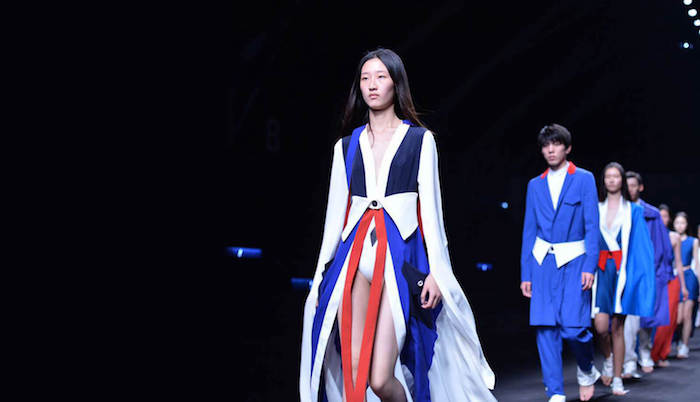 百事盖念店 时尚周边 百事可乐王大仁联名_可口可乐瓶盖兑奖网站