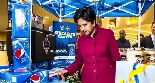 约翰百事可乐积分兑换战斗机诉讼_可口可乐瓶盖兑奖网站_百事可乐喝可乐送战斗机事件