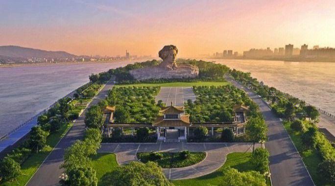 国家旅游局撤销5A级景区_山海关5a摘牌_长沙橘子洲旅游区被摘牌