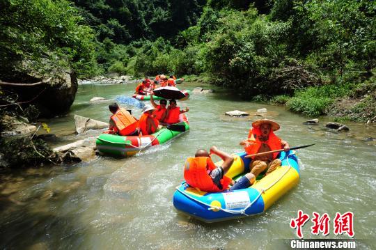 山海关5a摘牌_长沙橘子洲旅游区被摘牌_国家旅游局撤销5A级景区