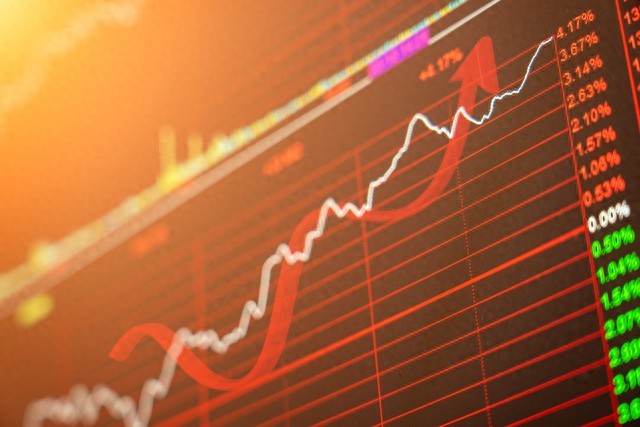 A股市场近期走势分析_中长期投资策略解析_中国股市现状分析