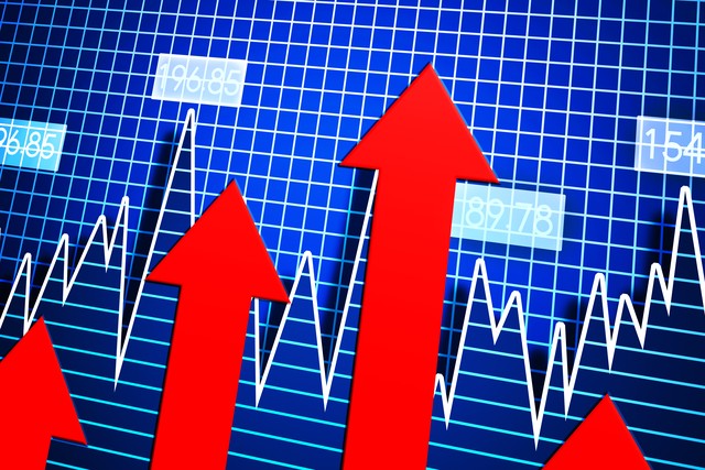 A股市场近期走势分析_中长期投资策略解析_中国股市现状分析