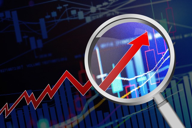 中长期投资策略解析_A股市场近期走势分析_中国股市现状分析