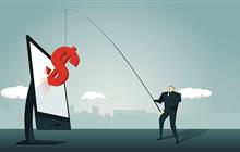 股票 配资 费用_股票配资合法吗_股票配资骗局案例