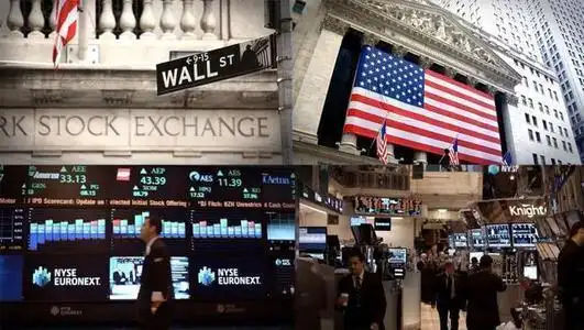 机构做空怎么赚钱_做空股票原理_机构做空操作