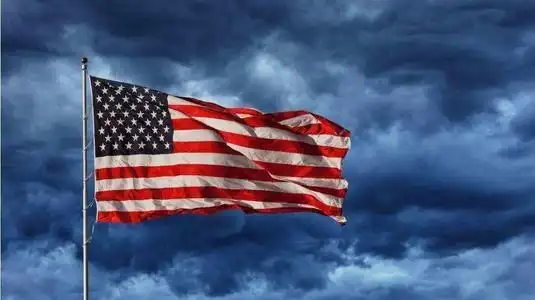 做空股票原理_机构做空怎么赚钱_机构做空操作