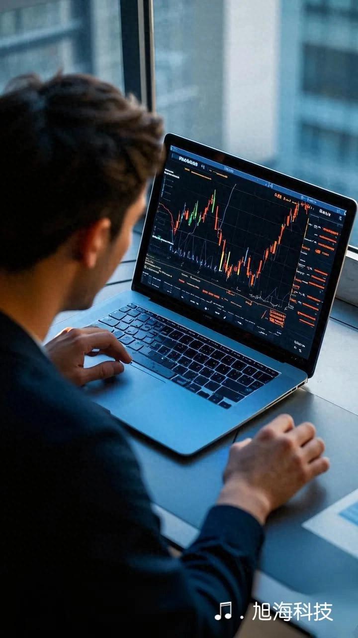 DeepSeek接入股票软件详细方法：微信实时分析与同花顺插件开发指南