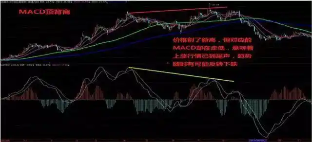投资者心态修养_股市心态培养_庄家拉涨停