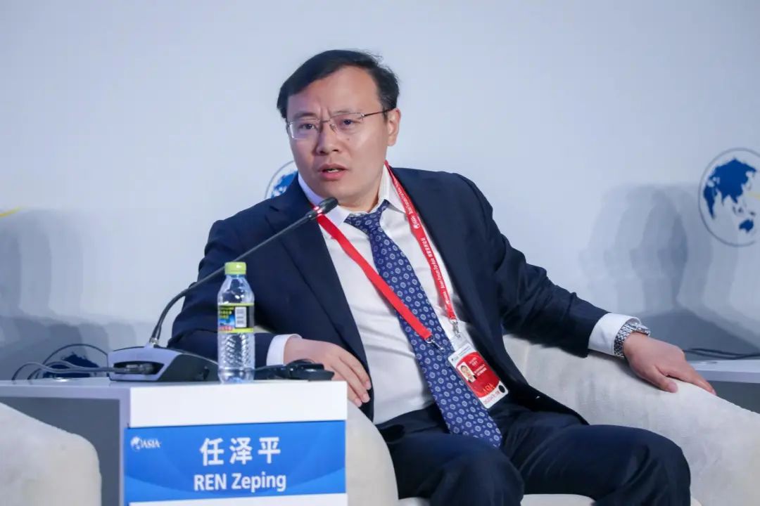 首套房贷利率创新高_房贷利率下调_提前还贷现象