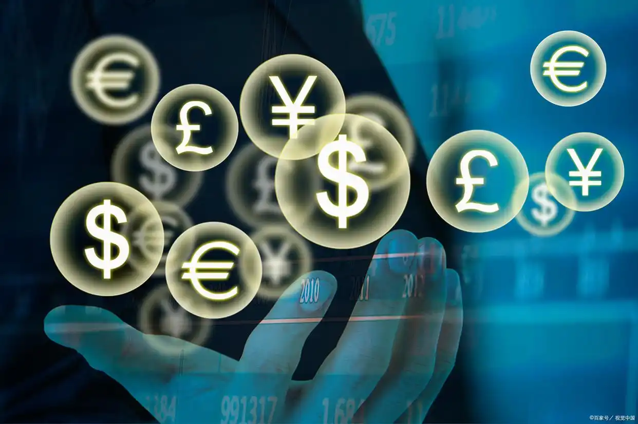 基金交易时间窗口_T+2交易规则_中签扣款是t 2日吗