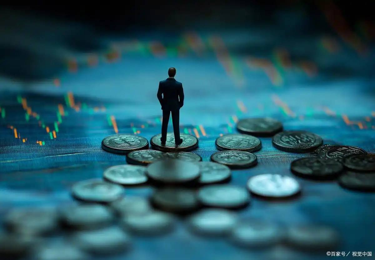 T+2交易规则_中签扣款是t 2日吗_基金交易时间窗口