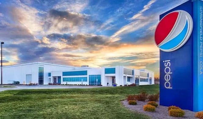 可口可乐瓶盖兑奖网站_百事可乐积分兑换战斗机广告_大学生攒积分兑换战斗机真实故事