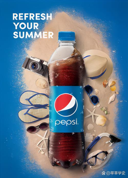 百事可乐积分兑换战斗机广告_大学生攒积分兑换战斗机真实故事_可口可乐瓶盖兑奖网站