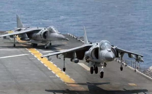 可口可乐瓶盖兑奖网站_大学生攒积分兑换战斗机真实故事_百事可乐积分兑换战斗机广告