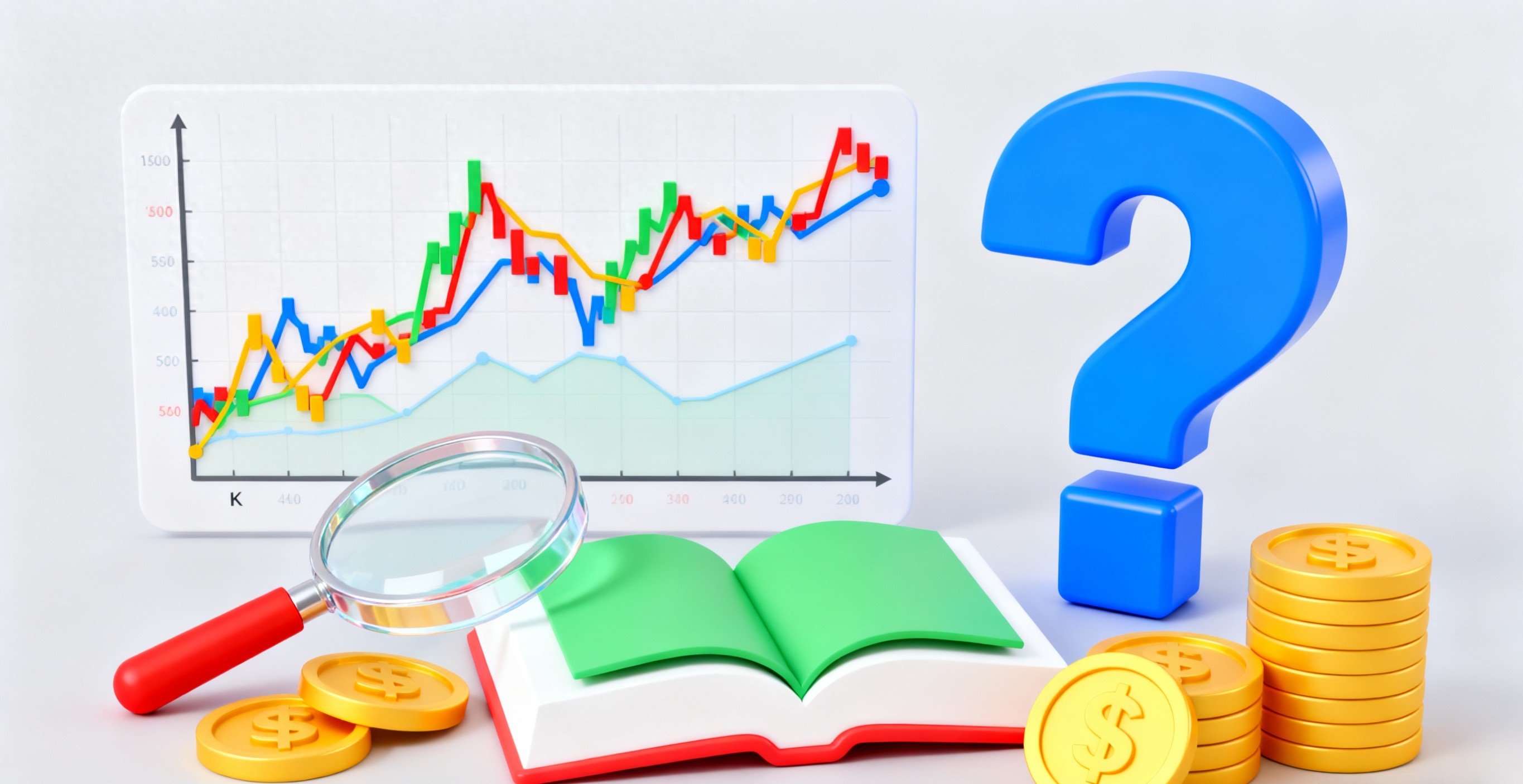 股市新手入门必备！100个核心概念助你搭建认知框架，告别术语焦虑_配资门户网_新股配资网-金融财经股票配资开户网站平台