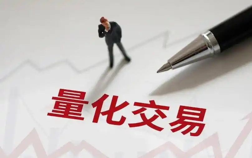 湖南发展水电资产注入涨停分析_A股重大资产重组复牌潮_重大资产重组涨停限制