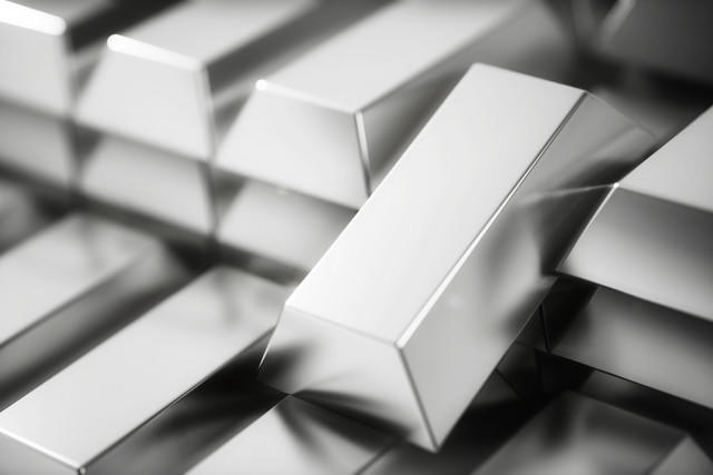 白银交易点差对成本的影响_白银点差是什么意思_白银点差形成原因及影响