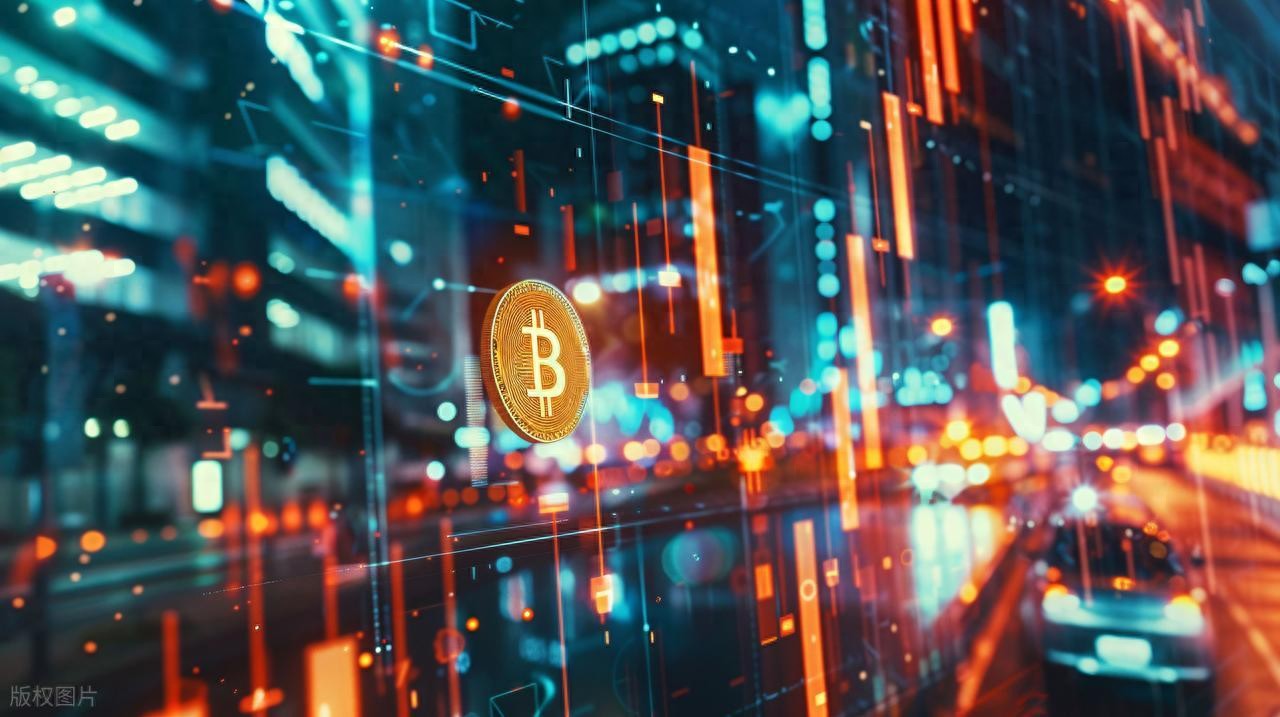 大东南涨停分析_大东南技术面突破_放量高换手涨停