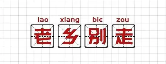 基金圈黑话_形容潜力股是什么意思_养基人聊基术语