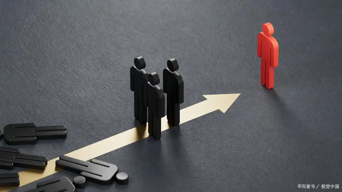 停牌时限压缩监管政策_上市公司并购重组停牌规则_重大资产重组涨停限制