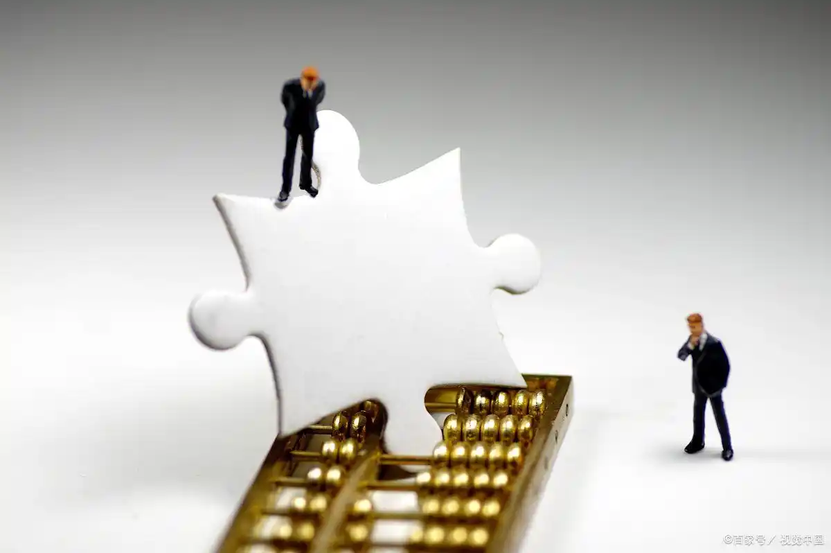 停牌时限压缩监管政策_上市公司并购重组停牌规则_重大资产重组涨停限制