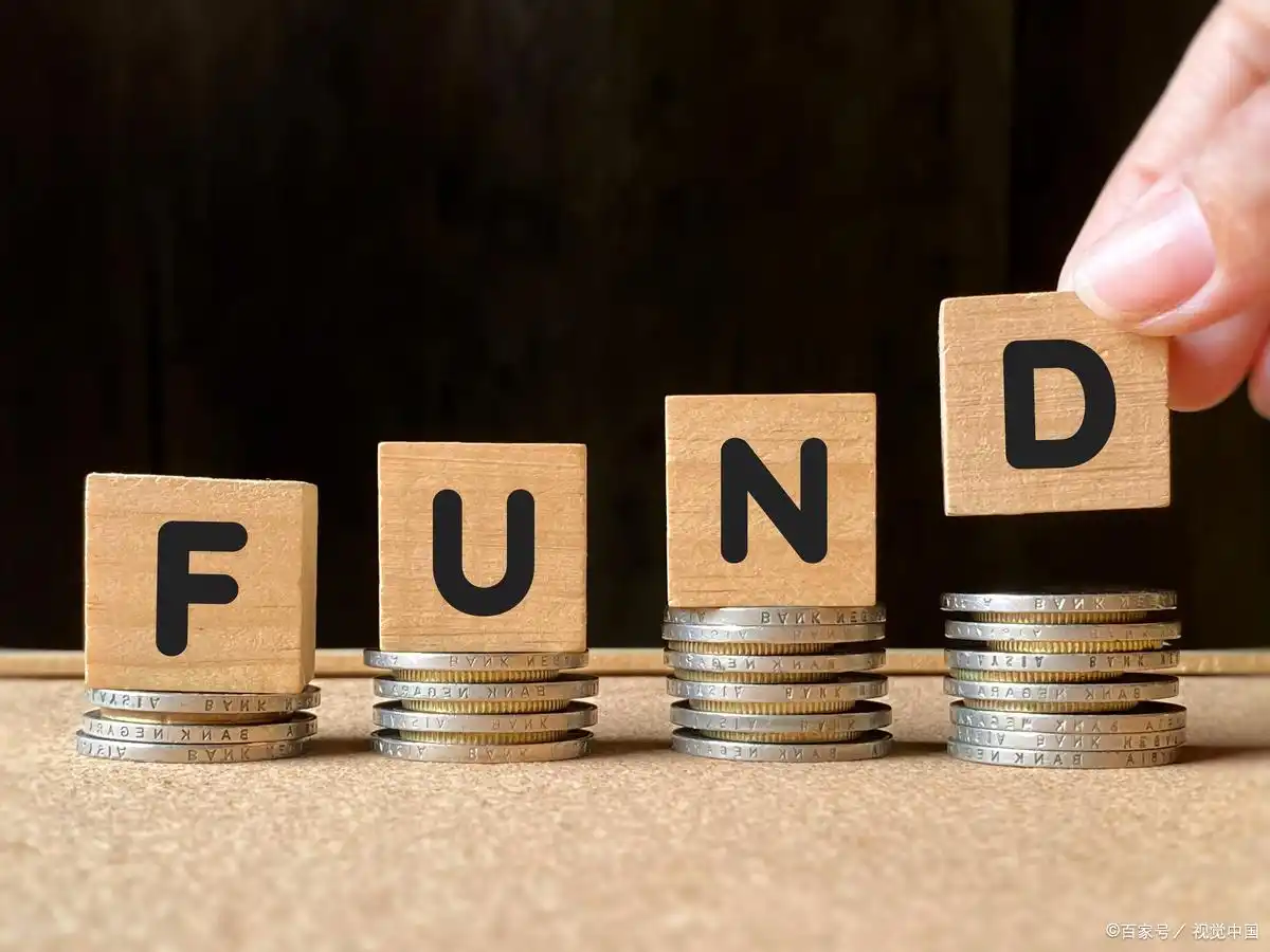 停牌时限压缩监管政策_上市公司并购重组停牌规则_重大资产重组涨停限制