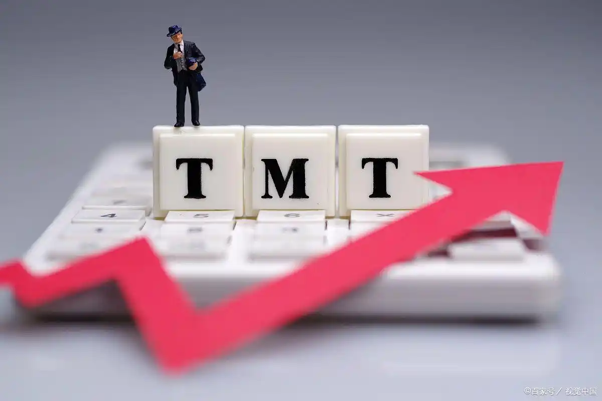 重大资产重组涨停限制_停牌时限压缩监管政策_上市公司并购重组停牌规则