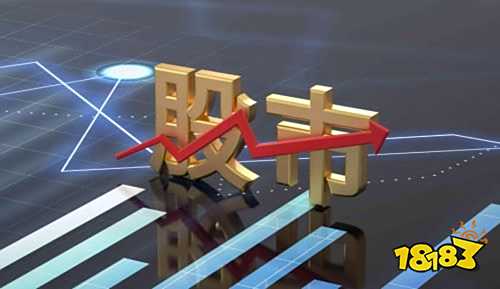 史上最大爆仓后，币圈投资者惊人转向